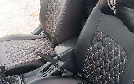 Nissan Almera Classic, 2006 год, 330 000 рублей, 5 фотография