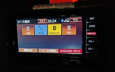 Toyota Roomy I, 2022 год, 1 085 000 рублей, 15 фотография