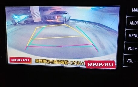 Toyota Roomy I, 2022 год, 1 085 000 рублей, 14 фотография