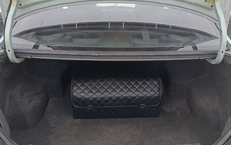 Nissan Almera Classic, 2006 год, 330 000 рублей, 8 фотография