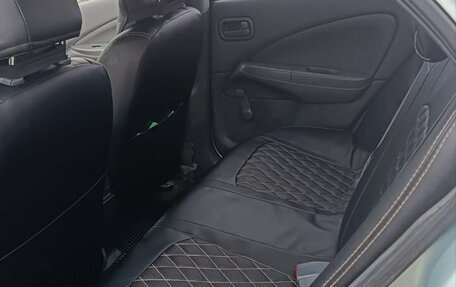 Nissan Almera Classic, 2006 год, 330 000 рублей, 7 фотография