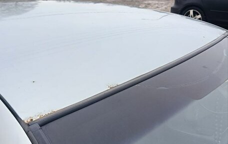 Nissan Almera Classic, 2006 год, 330 000 рублей, 14 фотография