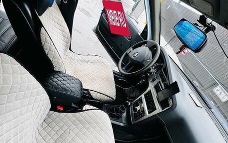 Daewoo Nexia I рестайлинг, 2013 год, 180 000 рублей, 6 фотография