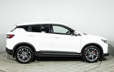 Geely Coolray I, 2023 год, 1 990 700 рублей, 4 фотография