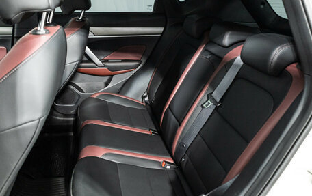 Geely Coolray I, 2023 год, 1 990 700 рублей, 10 фотография