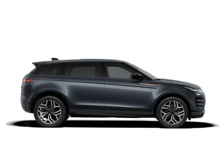 Land Rover Range Rover Evoque II, 2025 год, 6 249 000 рублей, 3 фотография