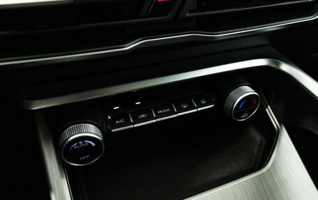 Geely Coolray I, 2023 год, 1 990 700 рублей, 19 фотография