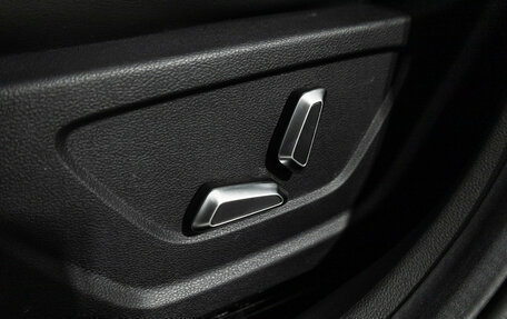 Geely Coolray I, 2023 год, 1 990 700 рублей, 17 фотография