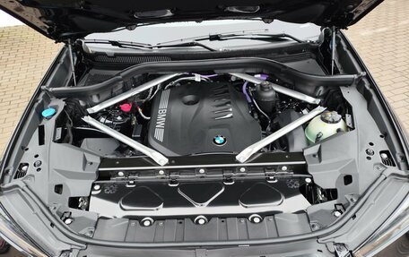 BMW X5, 2025 год, 14 819 000 рублей, 10 фотография