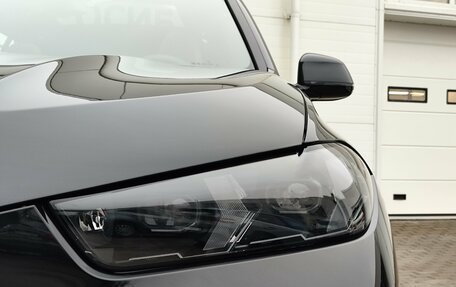 BMW X5, 2025 год, 14 819 000 рублей, 8 фотография