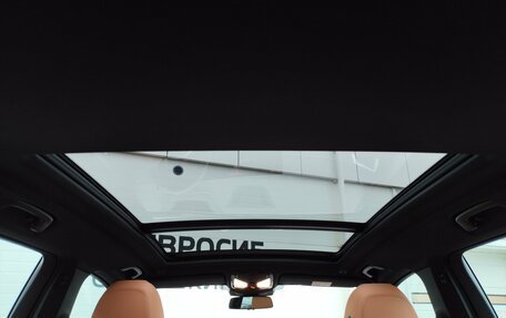 BMW X5, 2025 год, 14 819 000 рублей, 16 фотография