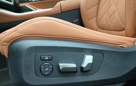 BMW X5, 2025 год, 14 819 000 рублей, 17 фотография