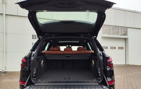 BMW X5, 2025 год, 14 819 000 рублей, 9 фотография