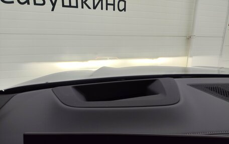 BMW X5, 2025 год, 14 819 000 рублей, 31 фотография