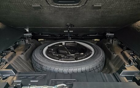 BMW X5, 2025 год, 14 819 000 рублей, 32 фотография