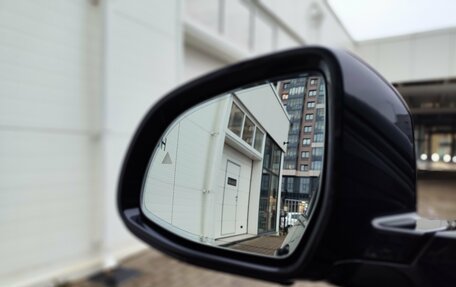 BMW X5, 2025 год, 14 819 000 рублей, 33 фотография