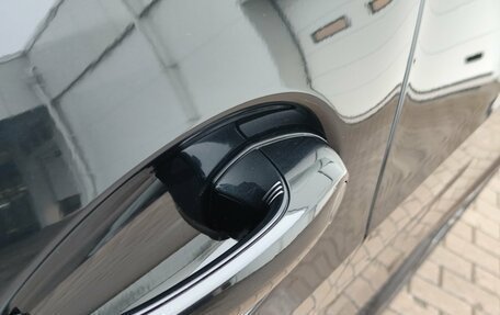 BMW X5, 2025 год, 14 819 000 рублей, 34 фотография