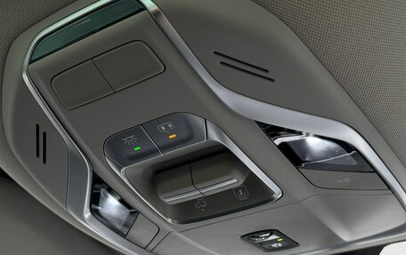 Geely Coolray I, 2020 год, 1 590 000 рублей, 12 фотография