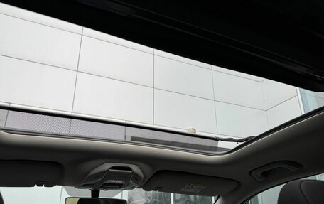 Geely Coolray I, 2020 год, 1 590 000 рублей, 17 фотография