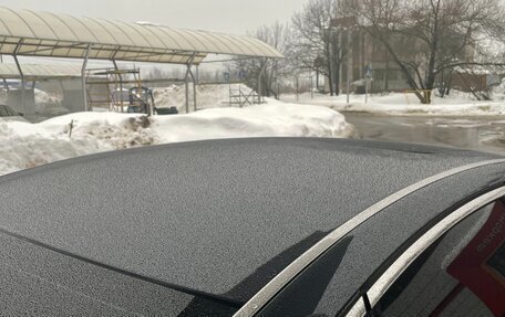 Infiniti M, 2008 год, 1 050 000 рублей, 5 фотография