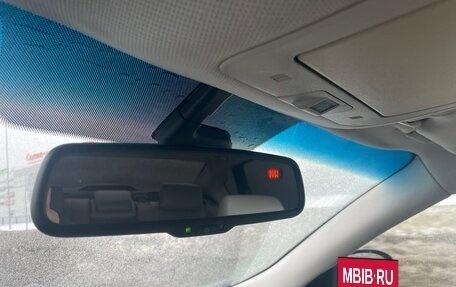 Infiniti M, 2008 год, 1 050 000 рублей, 12 фотография