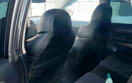 Great Wall Hover H3 I, 2013 год, 750 000 рублей, 3 фотография