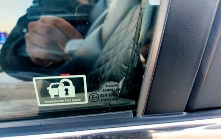 Great Wall Hover H3 I, 2013 год, 750 000 рублей, 6 фотография