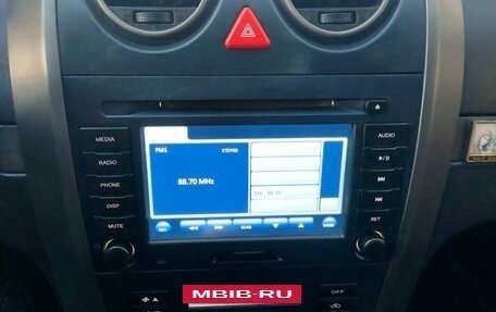 Great Wall Hover H3 I, 2013 год, 750 000 рублей, 10 фотография