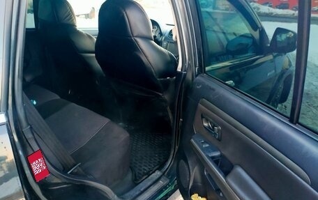 Great Wall Hover H3 I, 2013 год, 750 000 рублей, 9 фотография