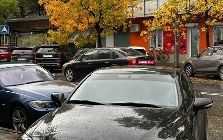 Lexus IS II рестайлинг 2, 2013 год, 1 500 000 рублей, 7 фотография