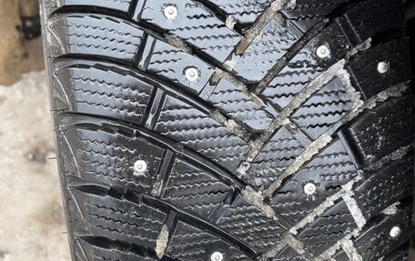 Opel Astra H, 2008 год, 570 000 рублей, 9 фотография