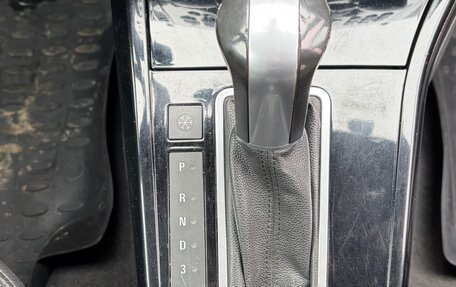 Opel Astra H, 2008 год, 570 000 рублей, 6 фотография