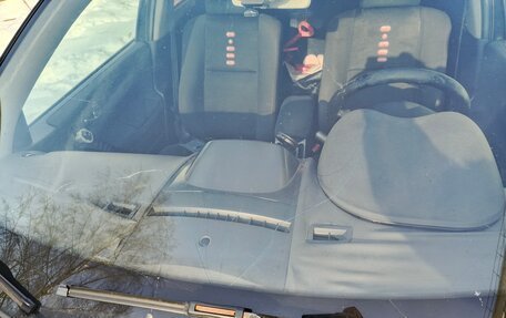 Renault Megane II, 2007 год, 480 000 рублей, 7 фотография