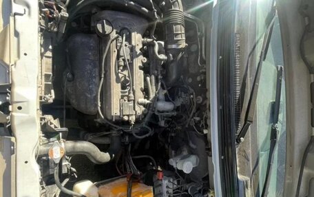 Suzuki Liana, 2002 год, 320 000 рублей, 3 фотография