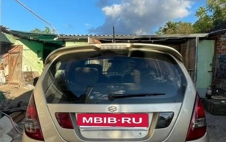 Suzuki Liana, 2002 год, 320 000 рублей, 2 фотография