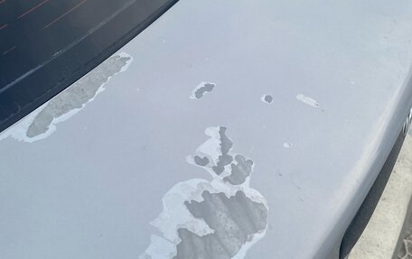 Hyundai Accent II, 2008 год, 320 000 рублей, 7 фотография