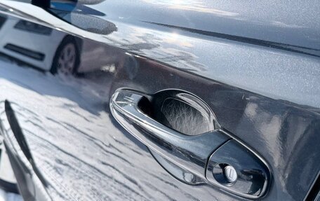 Toyota RAV4, 2013 год, 1 499 000 рублей, 10 фотография