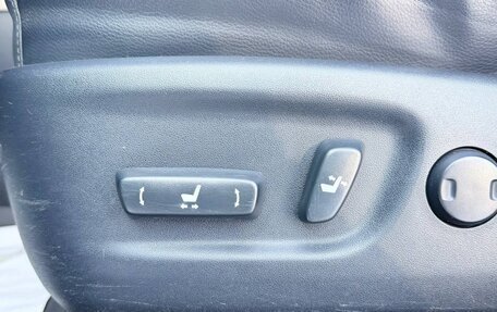 Toyota RAV4, 2013 год, 1 499 000 рублей, 15 фотография