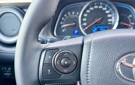 Toyota RAV4, 2013 год, 1 499 000 рублей, 21 фотография