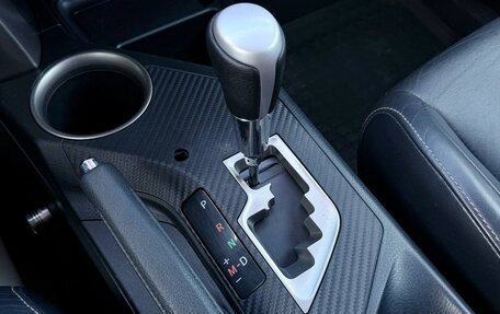 Toyota RAV4, 2013 год, 1 499 000 рублей, 20 фотография