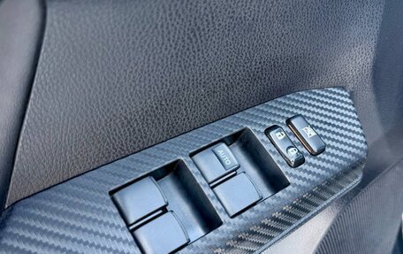 Toyota RAV4, 2013 год, 1 499 000 рублей, 25 фотография