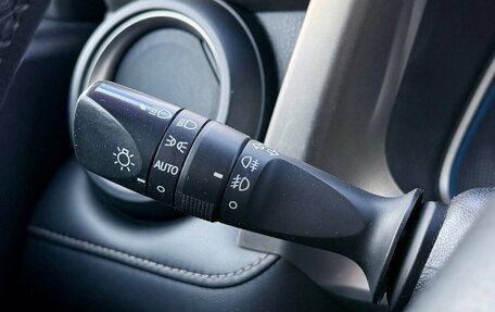 Toyota RAV4, 2013 год, 1 499 000 рублей, 23 фотография