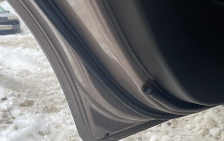 Chevrolet Captiva I, 2014 год, 1 190 000 рублей, 35 фотография