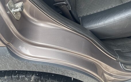 Chevrolet Captiva I, 2014 год, 1 190 000 рублей, 37 фотография