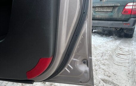 Chevrolet Captiva I, 2014 год, 1 190 000 рублей, 39 фотография