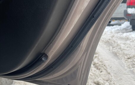 Chevrolet Captiva I, 2014 год, 1 190 000 рублей, 38 фотография