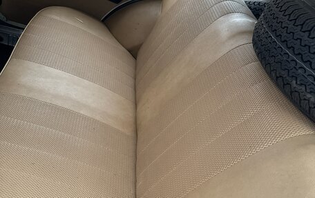 ИЖ 2125 «Комби», 1991 год, 150 000 рублей, 6 фотография