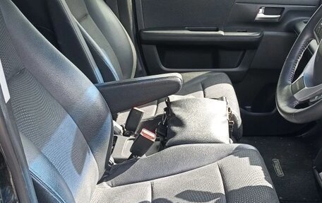 Honda Stepwgn IV, 2014 год, 1 600 000 рублей, 6 фотография