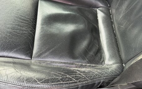 Ford Mondeo III, 2005 год, 450 000 рублей, 12 фотография