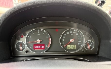 Ford Mondeo III, 2005 год, 450 000 рублей, 9 фотография